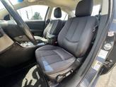 Thumbnail of 2012 Charcoal Mazda Mazda6
