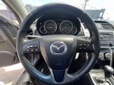 Thumbnail of 2012 Charcoal Mazda Mazda6
