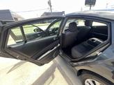 Thumbnail of 2012 Charcoal Mazda Mazda6