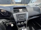 Thumbnail of 2012 Charcoal Mazda Mazda6