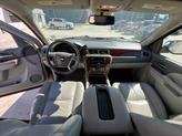 Thumbnail of 2013 Tan Chevrolet Suburban