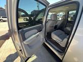 Thumbnail of 2013 Tan Chevrolet Suburban