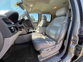 Thumbnail of 2013 Tan Chevrolet Suburban