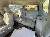 Thumbnail of 2013 Tan Chevrolet Suburban