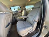Thumbnail of 2013 Tan Chevrolet Suburban