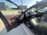 Thumbnail of 2014 Ash Black Hyundai TUCSON