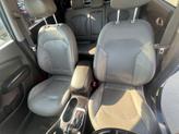 Thumbnail of 2014 Ash Black Hyundai TUCSON