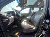 Thumbnail of 2014 Ash Black Hyundai TUCSON