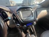 Thumbnail of 2014 Ash Black Hyundai TUCSON