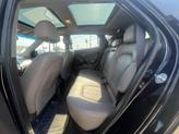 Thumbnail of 2014 Ash Black Hyundai TUCSON