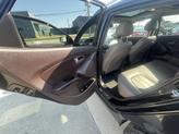 Thumbnail of 2014 Ash Black Hyundai TUCSON