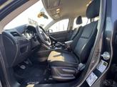 Thumbnail of 2014 Gray/blue Mazda CX-5