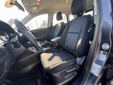 Thumbnail of 2014 Gray/blue Mazda CX-5