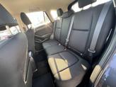 Thumbnail of 2014 Gray/blue Mazda CX-5
