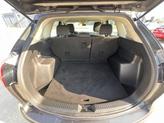 Thumbnail of 2014 Gray/blue Mazda CX-5