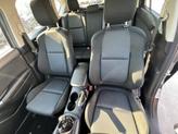 Thumbnail of 2014 Gray/blue Mazda CX-5