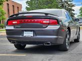 Thumbnail of 2014 Granite Crystal Metallic Clearcoat Dodge Charger
