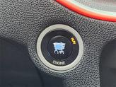 Thumbnail of 2014 Granite Crystal Metallic Clearcoat Dodge Charger