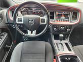 Thumbnail of 2014 Granite Crystal Metallic Clearcoat Dodge Charger