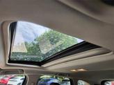 Thumbnail of 2017 Snowflake White Pearl Mica Mazda CX-5
