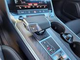Thumbnail of 2025 Manhattan Gray Metallic Audi A6