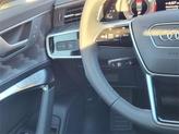 Thumbnail of 2025 Manhattan Gray Metallic Audi A6