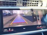 Thumbnail of 2025 Manhattan Gray Metallic Audi A6