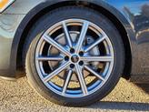 Thumbnail of 2025 Manhattan Gray Metallic Audi A6
