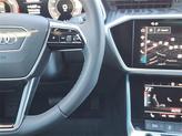 Thumbnail of 2025 Manhattan Gray Metallic Audi A6