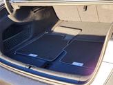 Thumbnail of 2025 Manhattan Gray Metallic Audi A6