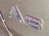 Thumbnail of 2025 Manhattan Gray Metallic Audi A6