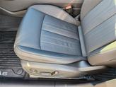 Thumbnail of 2025 Manhattan Gray Metallic Audi A6