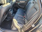 Thumbnail of 2025 Manhattan Gray Metallic Audi A6