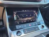 Thumbnail of 2025 Manhattan Gray Metallic Audi A6
