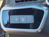 Thumbnail of 2025 Manhattan Gray Metallic Audi A6