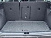Thumbnail of 2025 Deep Black Pearl Volkswagen Taos