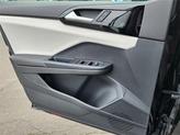 Thumbnail of 2025 Deep Black Pearl Volkswagen Taos