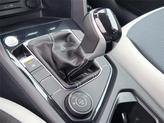 Thumbnail of 2025 Deep Black Pearl Volkswagen Taos