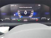 Thumbnail of 2025 Deep Black Pearl Volkswagen Taos