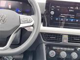 Thumbnail of 2025 Deep Black Pearl Volkswagen Taos