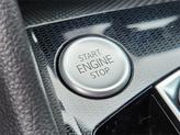 Thumbnail of 2025 Deep Black Pearl Volkswagen Taos
