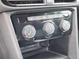 Thumbnail of 2025 Deep Black Pearl Volkswagen Taos