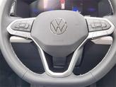 Thumbnail of 2025 Deep Black Pearl Volkswagen Taos