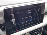 Thumbnail of 2025 Deep Black Pearl Volkswagen Taos