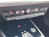 Thumbnail of 2025 Glacier White Metallic Audi Q4 e-tron