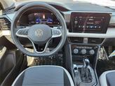 Thumbnail of 2025 Monterey Blue Pearl Volkswagen Taos
