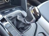 Thumbnail of 2025 Monterey Blue Pearl Volkswagen Taos