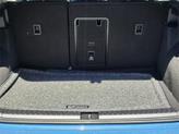 Thumbnail of 2025 Monterey Blue Pearl Volkswagen Taos