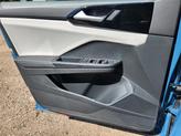 Thumbnail of 2025 Monterey Blue Pearl Volkswagen Taos