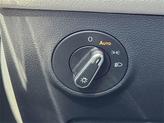 Thumbnail of 2025 Monterey Blue Pearl Volkswagen Taos